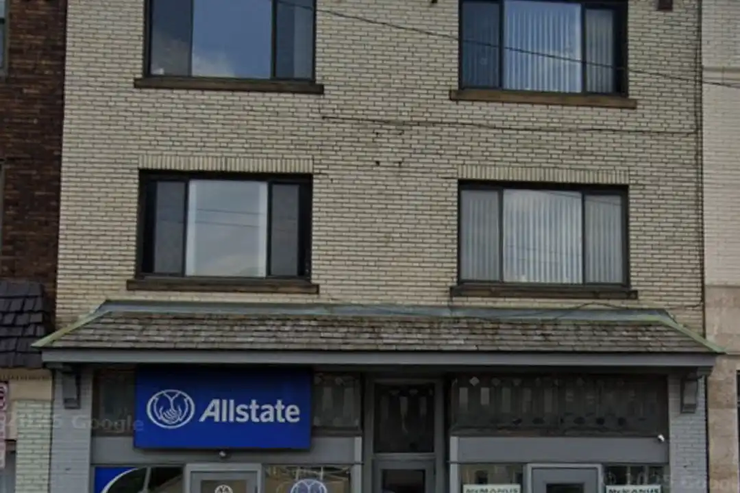 3225 W Liberty Ave unit Unit 4 – photo 1