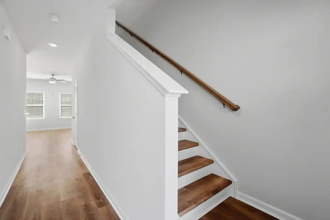 4017 Jenison Vly Ct - View 3