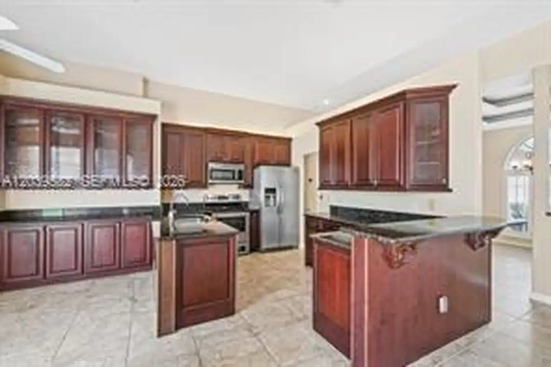 House in Port Saint Lucie - View 5