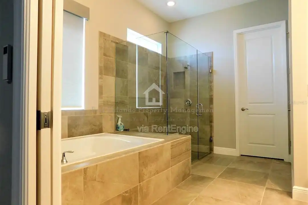 15532 Sweet Orange Ave - View 3