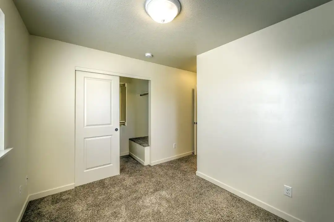 6679 NE 13th Ave unit # B - View 6