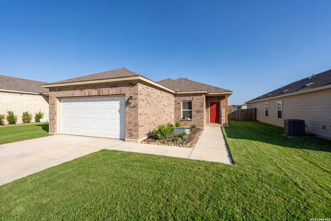7663 Stud Dr - View 3