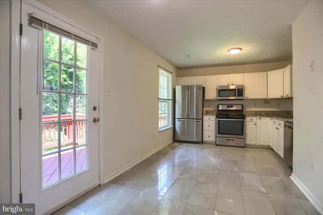 32 Gwynnswood Rd - More