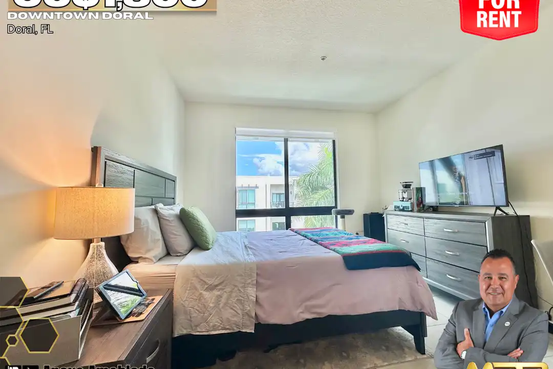 4740 NW 84th Ave - View 3