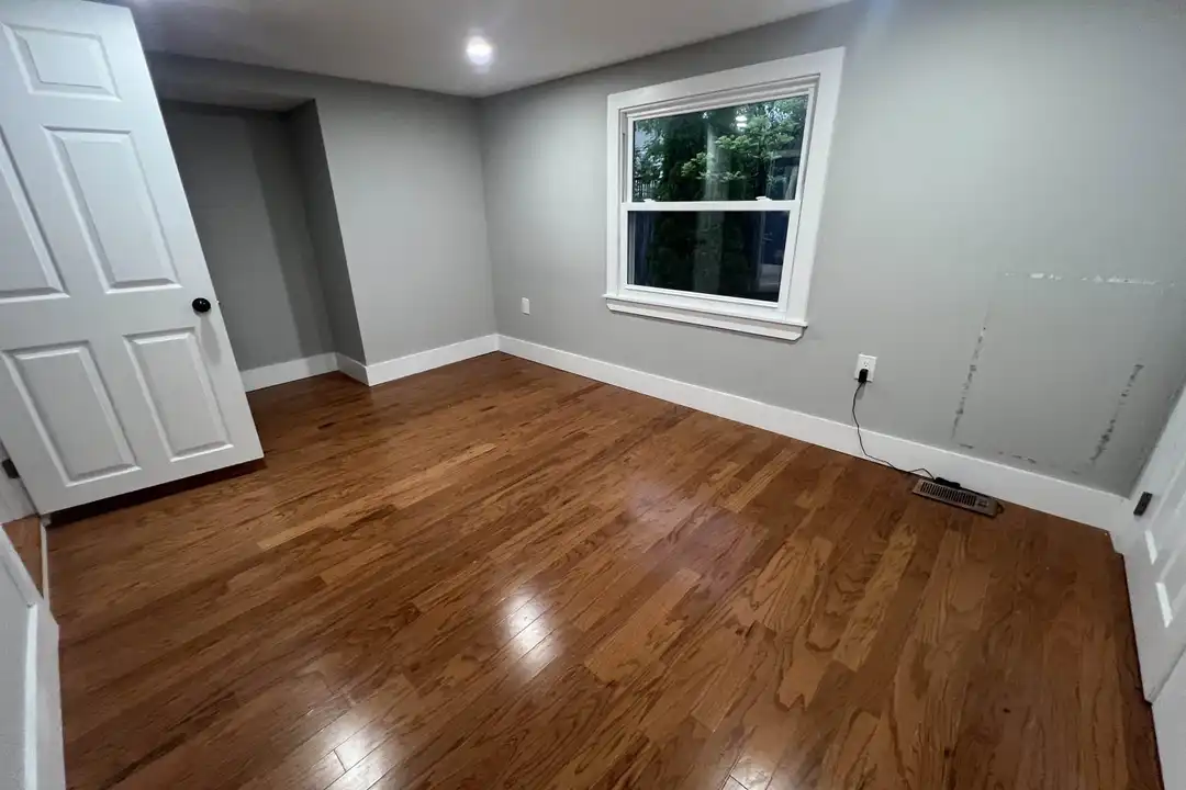 116 Old Homestead Hwy #1 - View 6