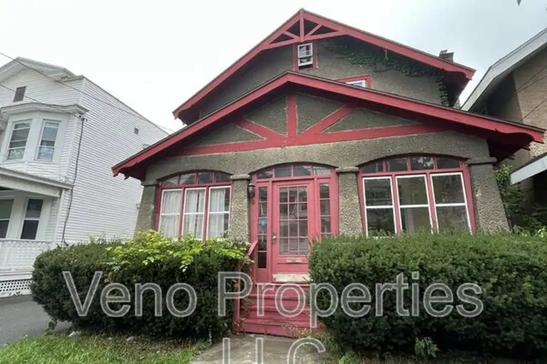 19 Kent St – photo 1