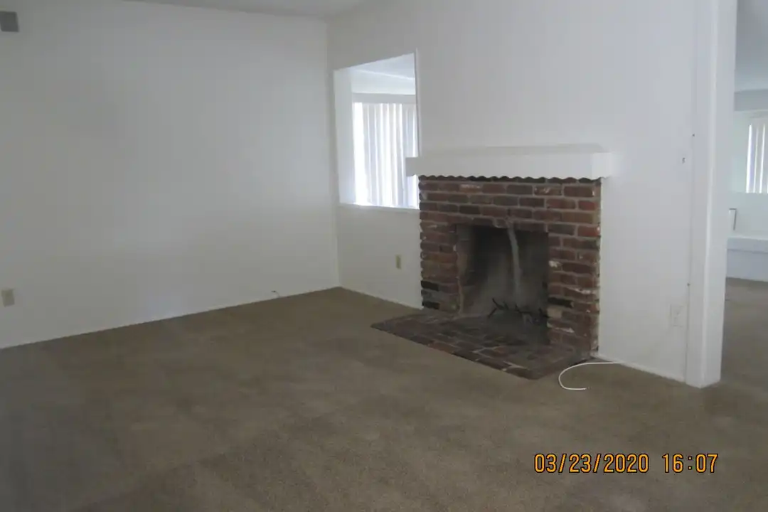 8314 Camelia Dr - More