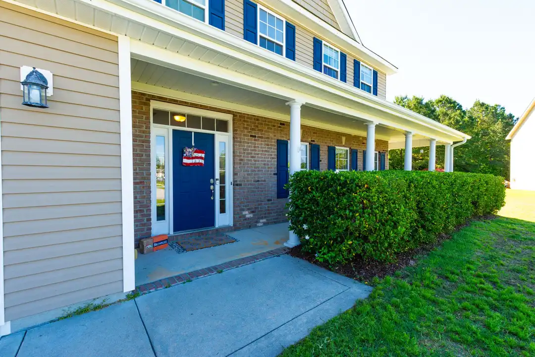 193 River Winding Rd - View 4