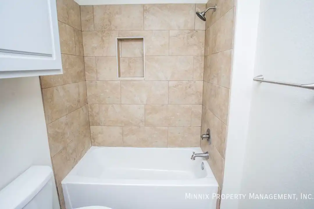4117 18th St - View 6
