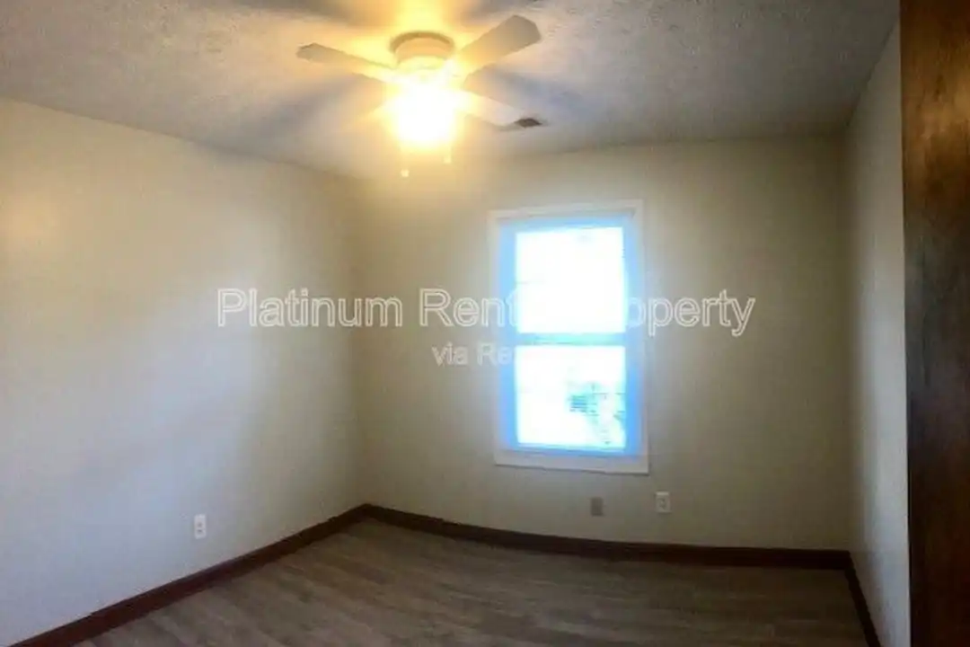 1331 Bailing Dr Lawrenceville GA Rent