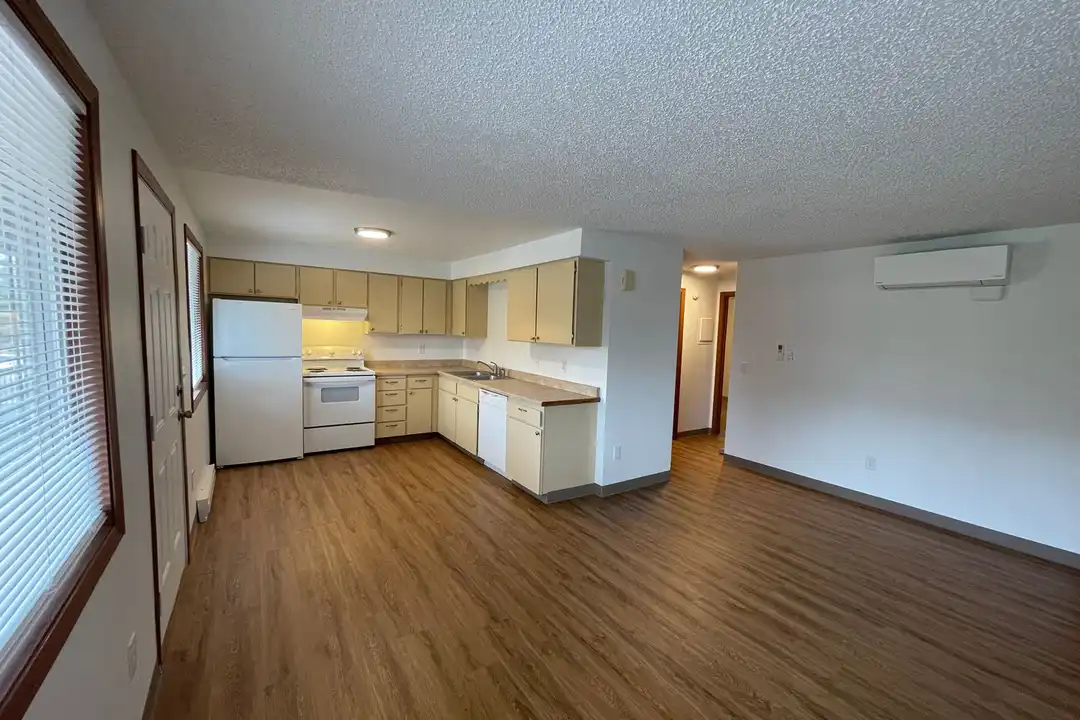 804 E Hartson Ave unit 7 – photo 1
