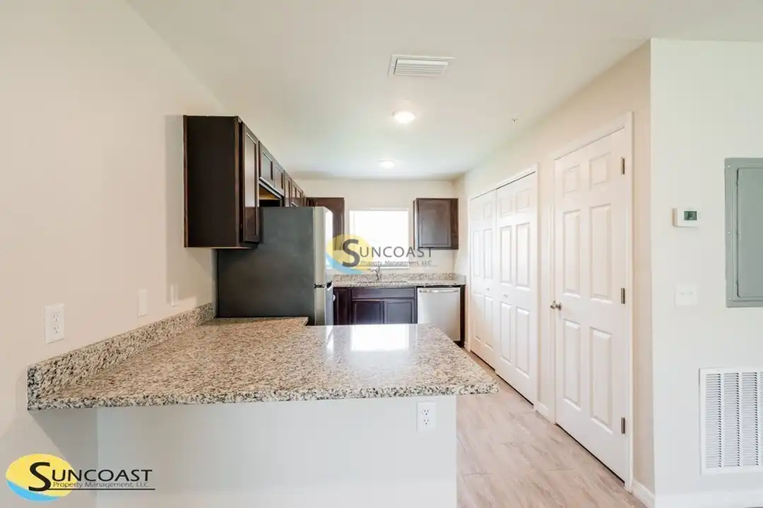 57 Walnut Run - View 3