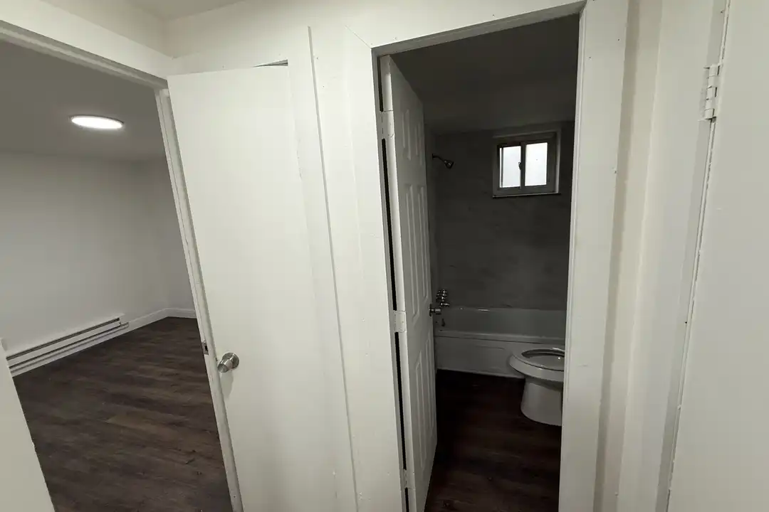 13970 Superior Rd unit 206 – photo 1