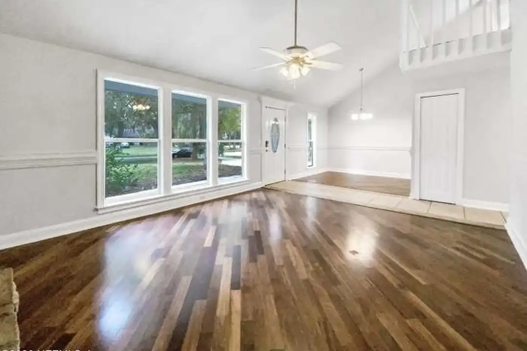 10635 Fox Squirrel Ln - View 3