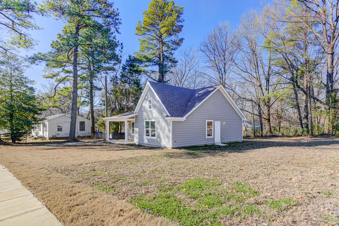 2927 Beechmont St - View 4