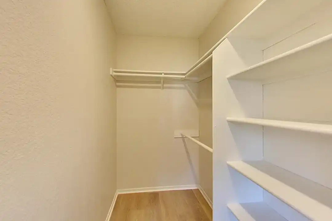 Willowridge - View 6