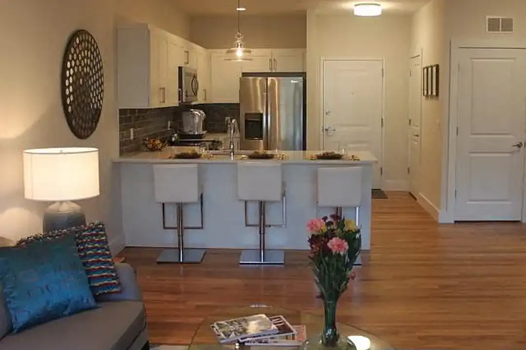 The Bromley at 44 Main - View 3