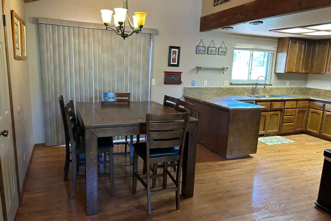 11296 Bobolink Way - View 3