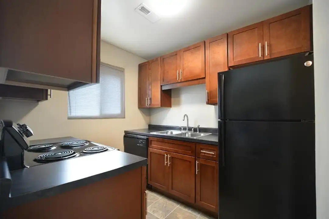 5109 Pleasant Ave unit # 905 – photo 1