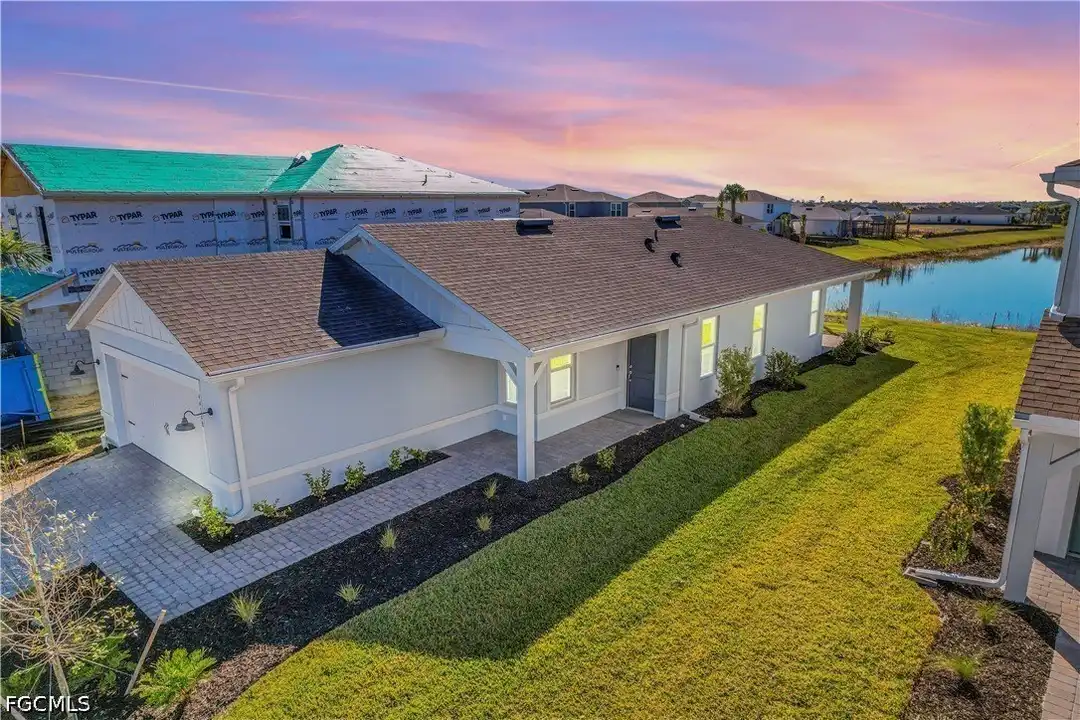 44148 Kelly Dr - View 3