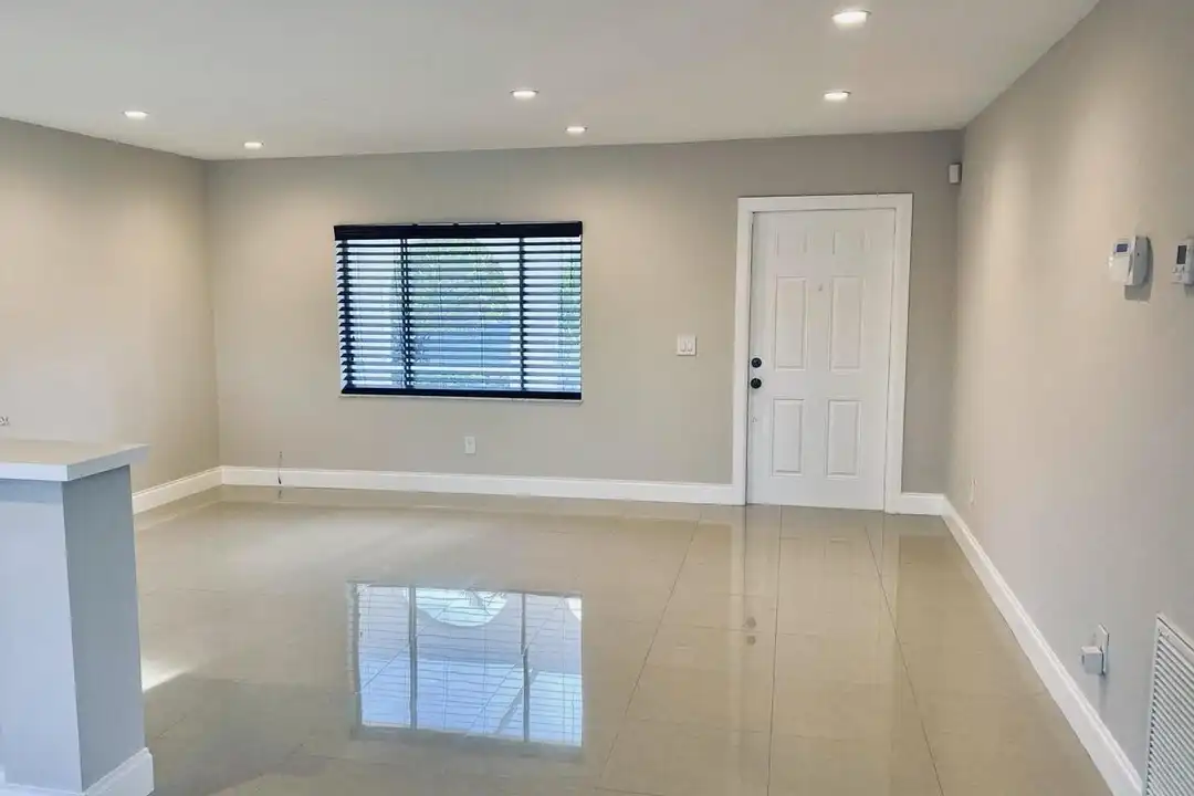 22592 Lombard Ave - View 3