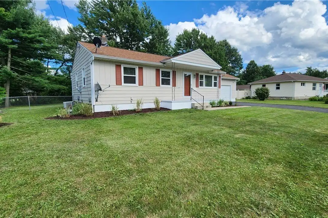 2491 Samira Rd – photo 1
