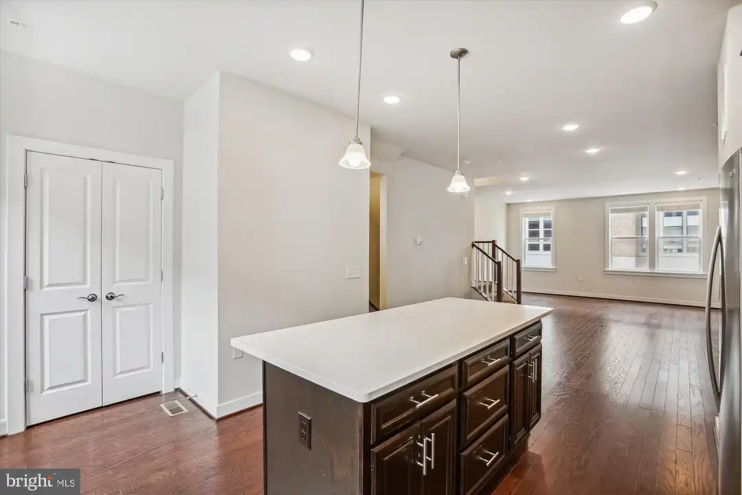 13340 Sherwood Park Ln - View 5