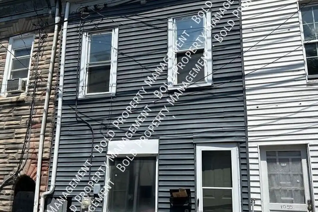 1053 Culvert St – photo 1