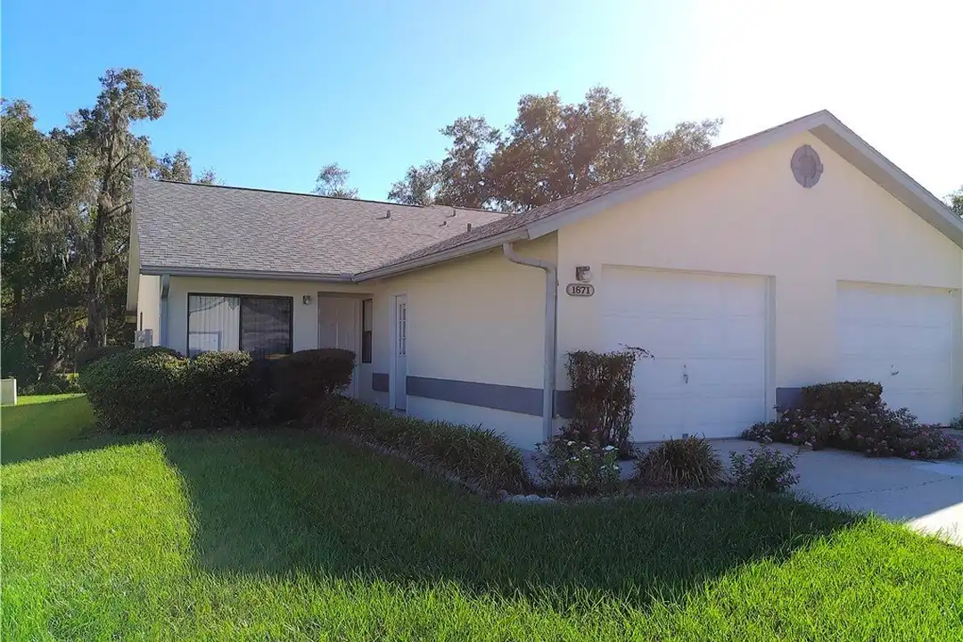 1871 Arrowwood Ln – photo 1