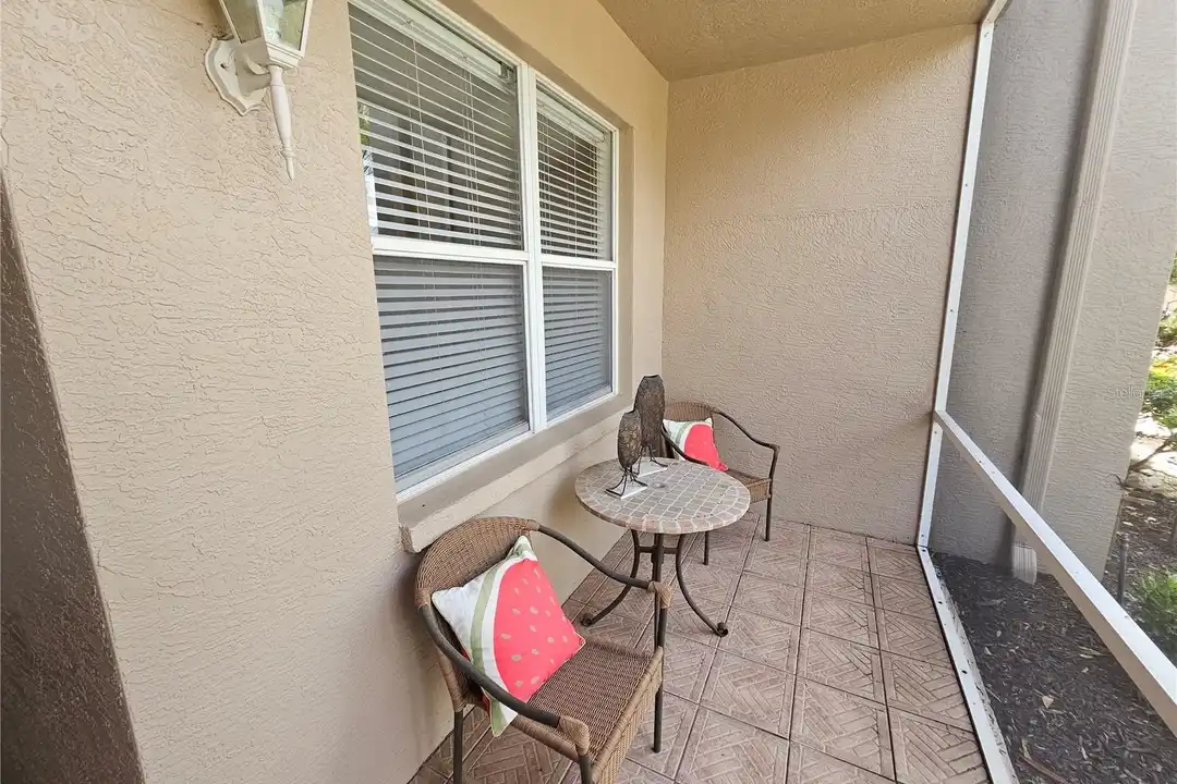 5330 Hyland Hills Ave #2312 - View 3