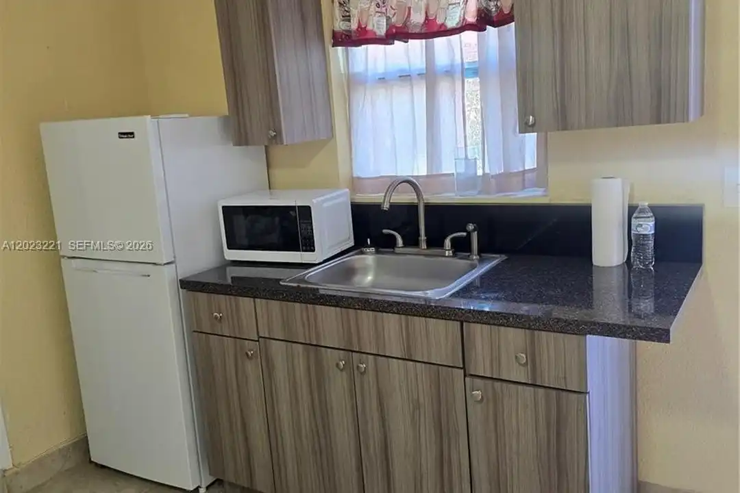 12535 W Randall Park Dr - View 4