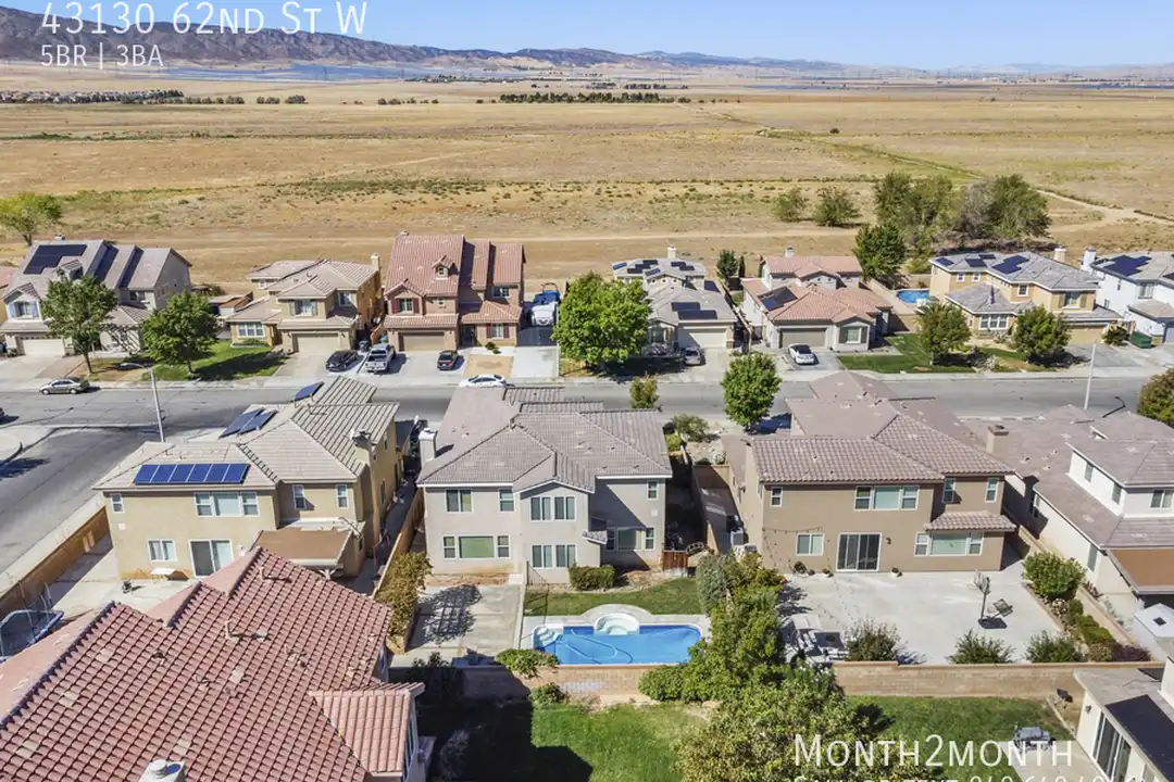 43130 62nd St W - View 2