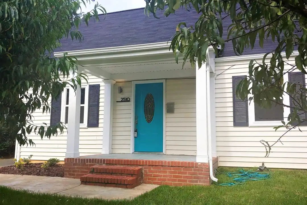 2510 Jamaica Dr – photo 1