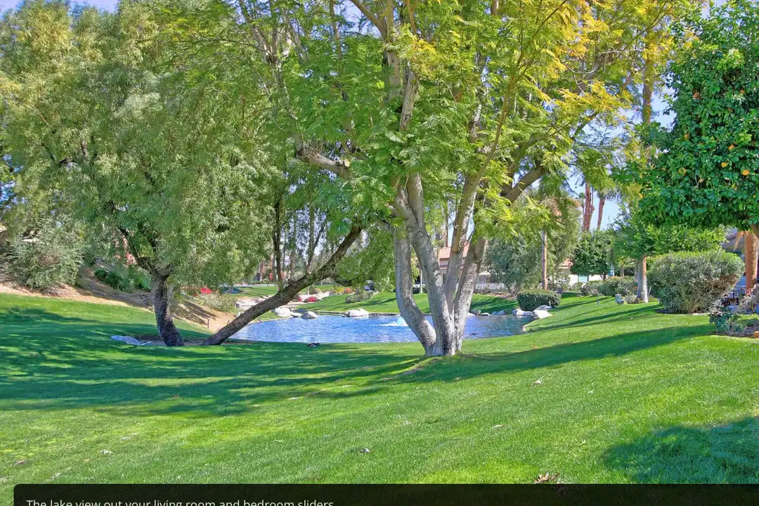 206 Lakecrest Ln - View 4