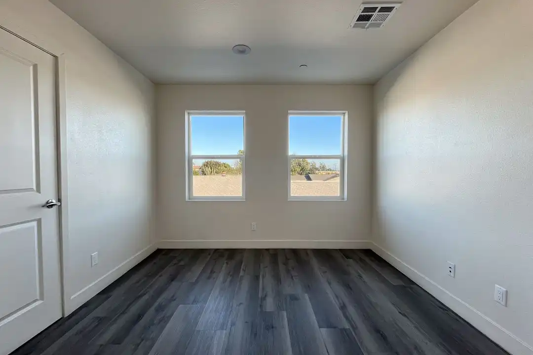 5017 Clara St unit 5017-C 3/4 - View 6