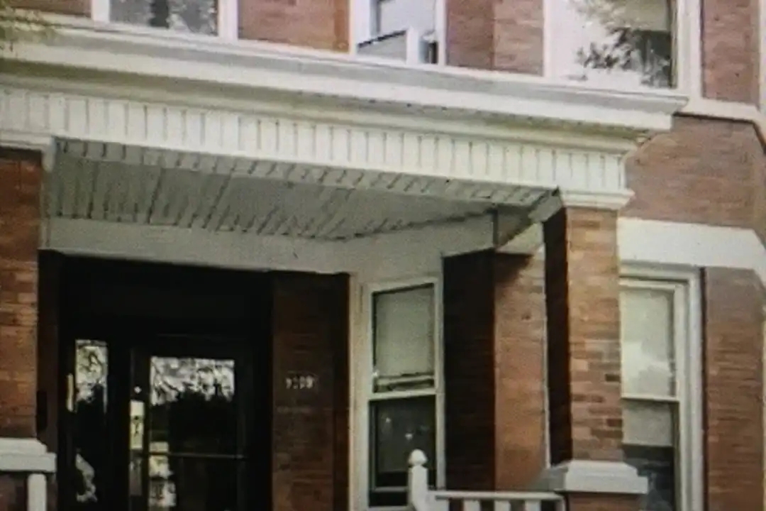 7309 S Langley Ave - View 3