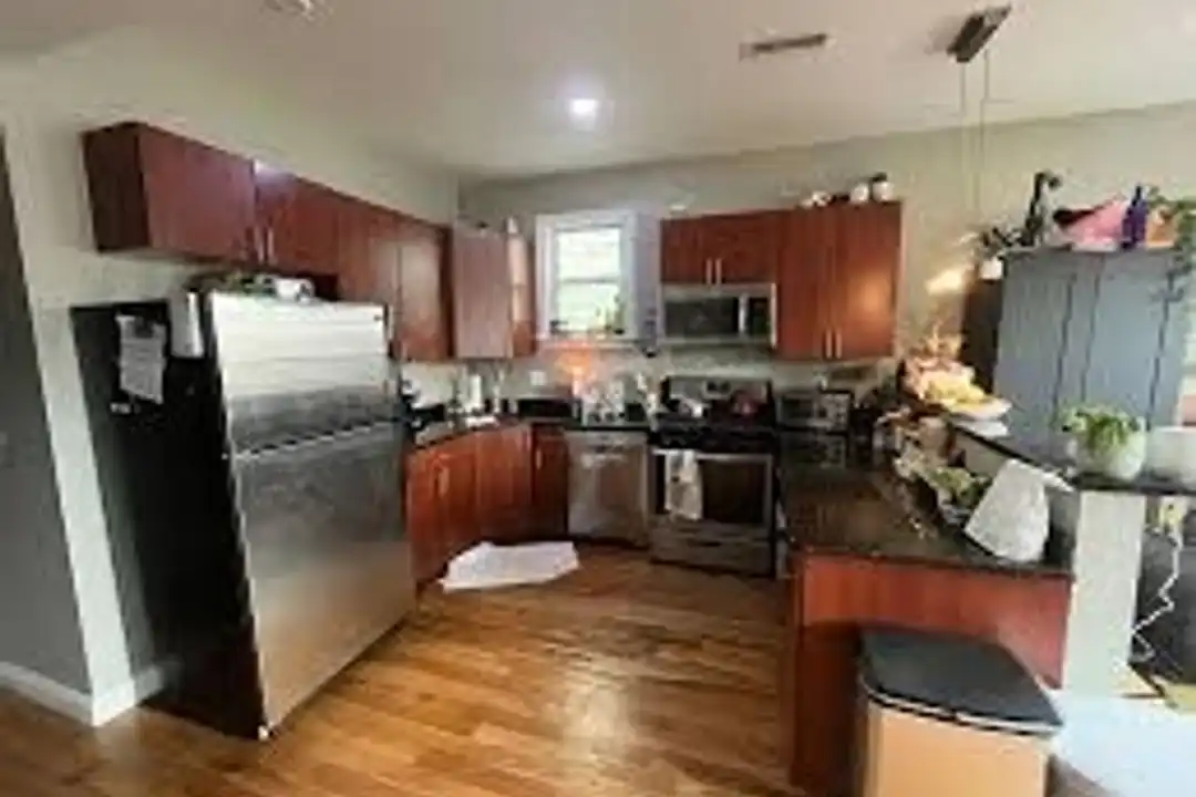 188 Alleghany St - View 4