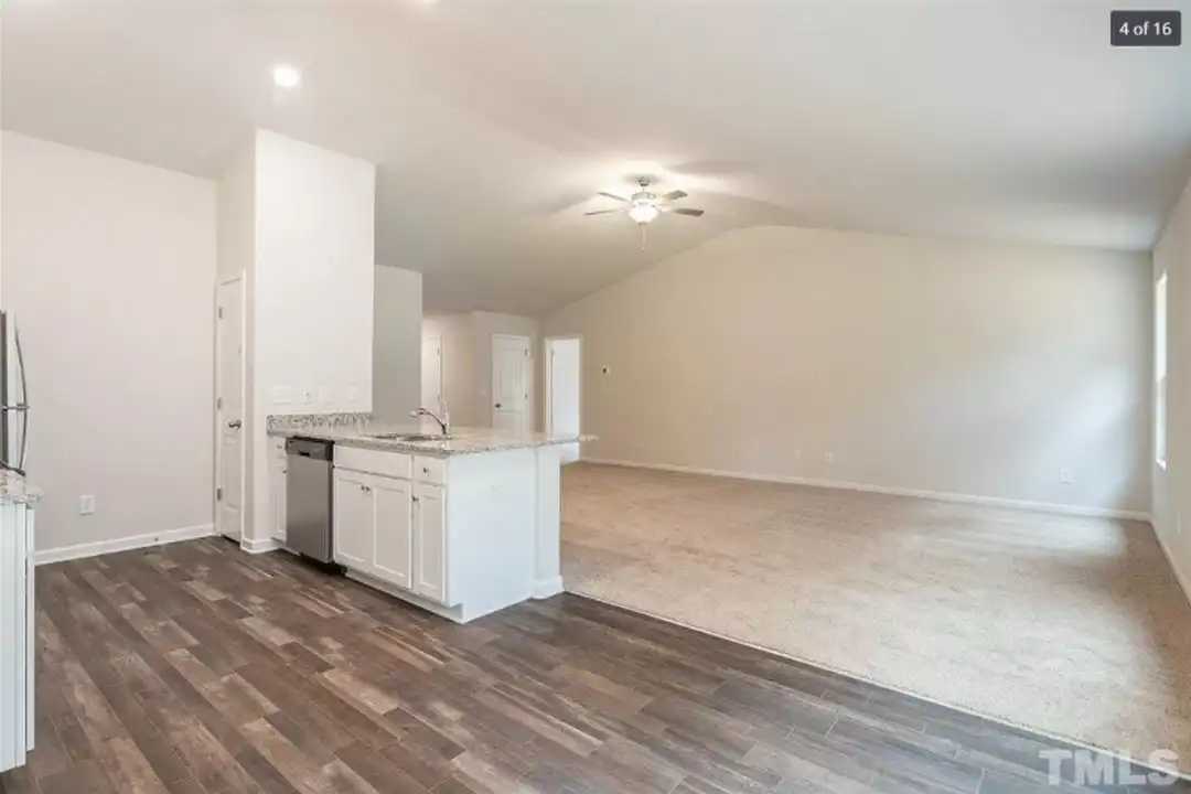 335 Windbreak Ln - View 4