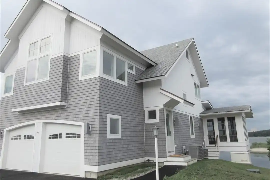 17 Division St #A – photo 1 of 20