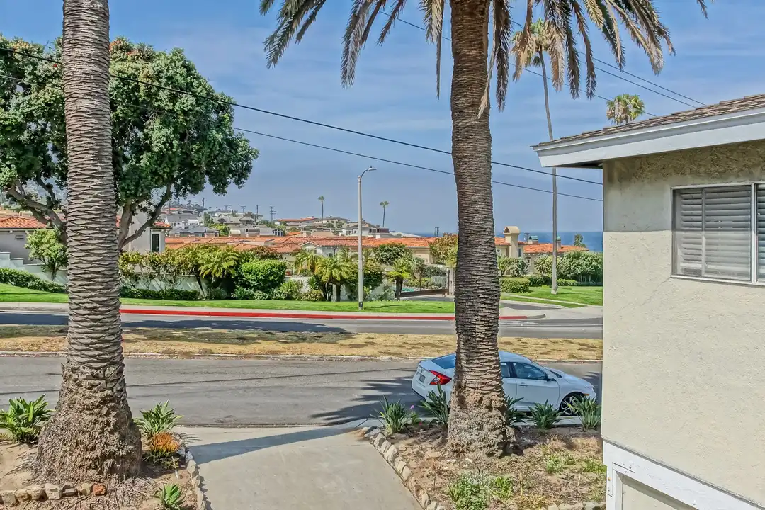 344 Calle Miramar unit 348 - View 2