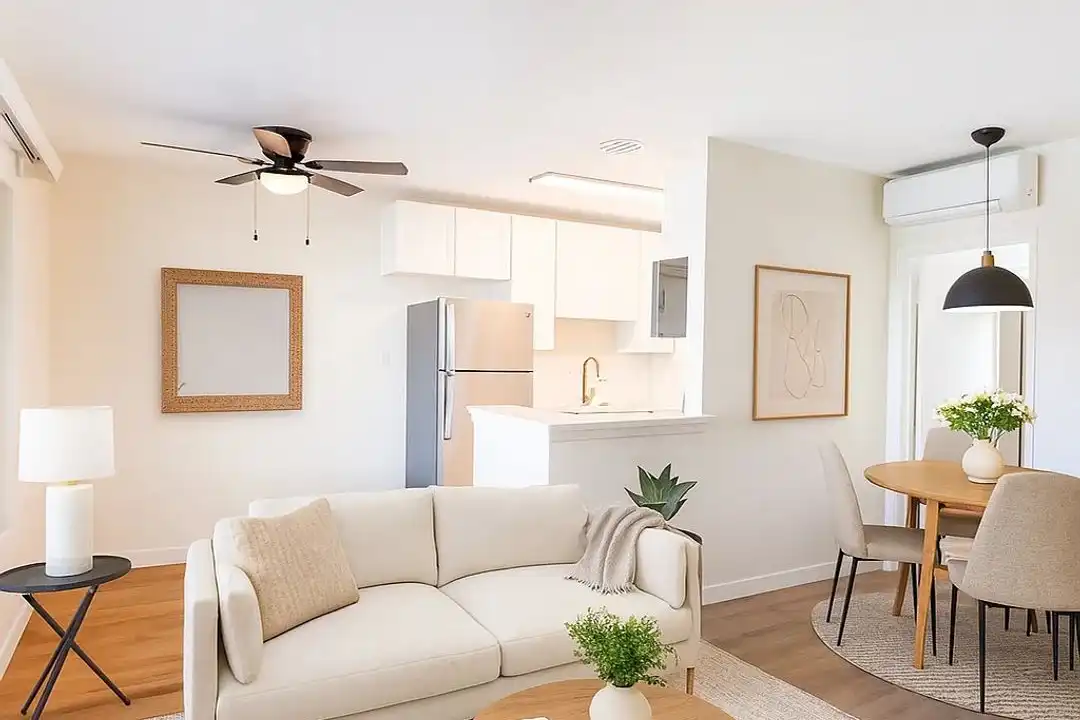 12571 Kensington Ln unit 2 - View 2