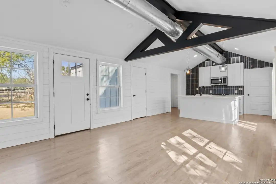 362 Ave J - More