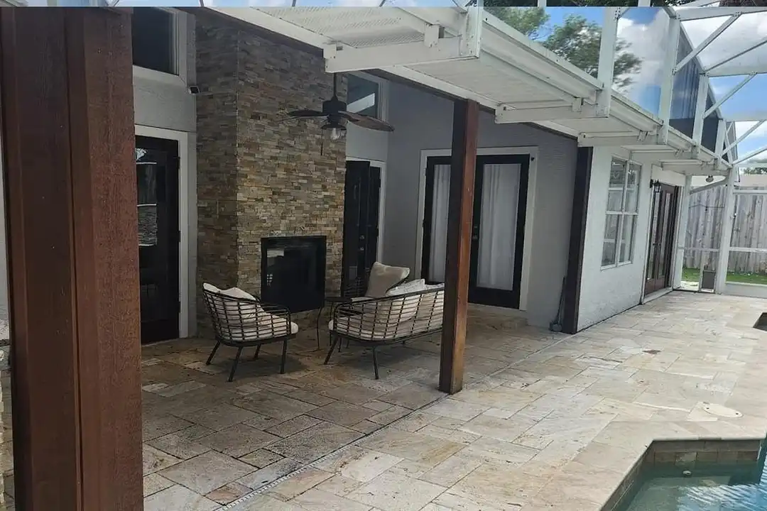 House in Conway, Inwood Landings, Pine Castle - View 3