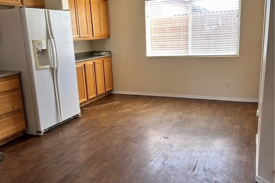 6360 Pebblecreek Lodge Way #0 - View 3
