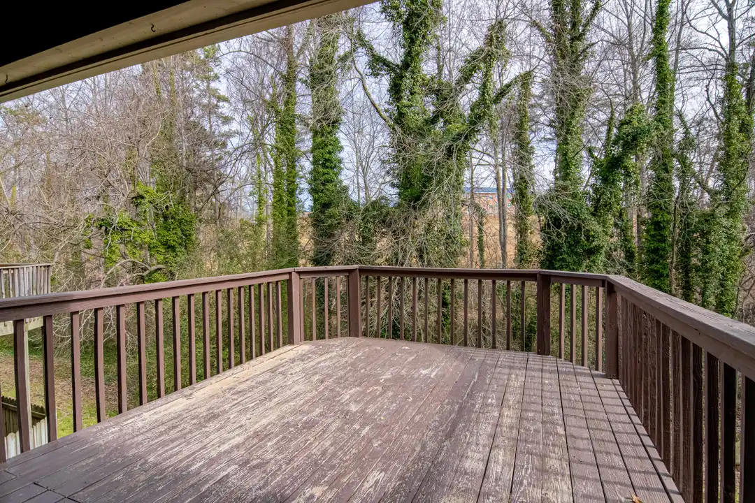 Apartment in Winston-Salem - View 5