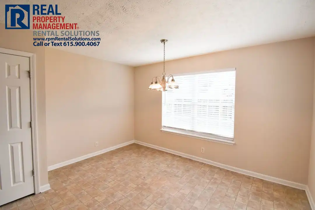 3729 Shoteka Dr - View 6