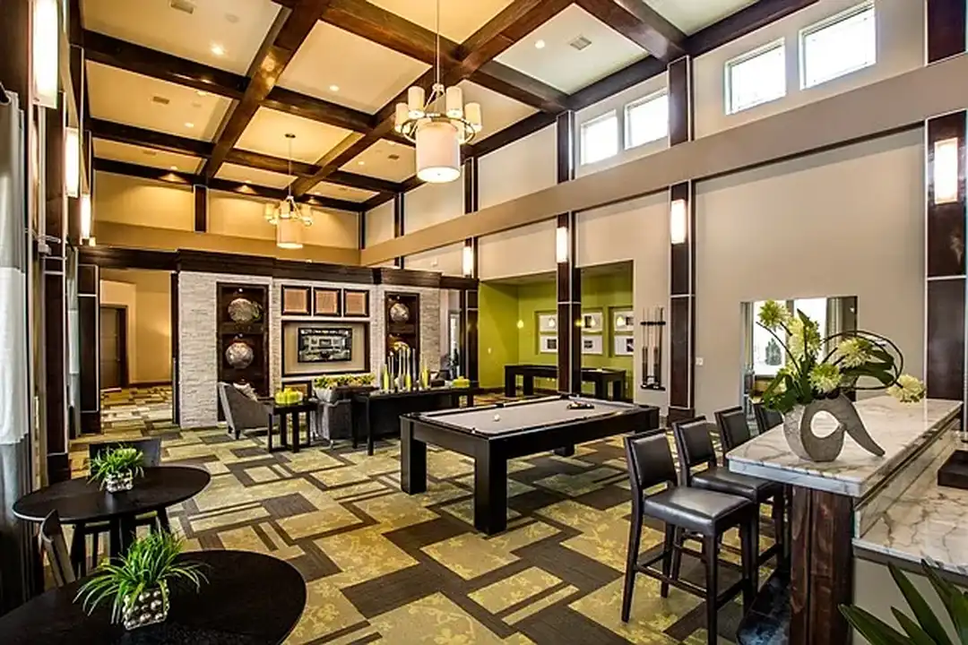 Stone Pointe - View 2