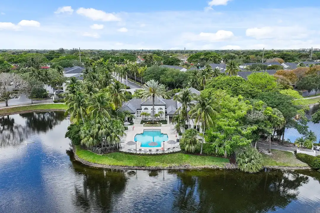 Palm Haven at Deer Creek - View 4