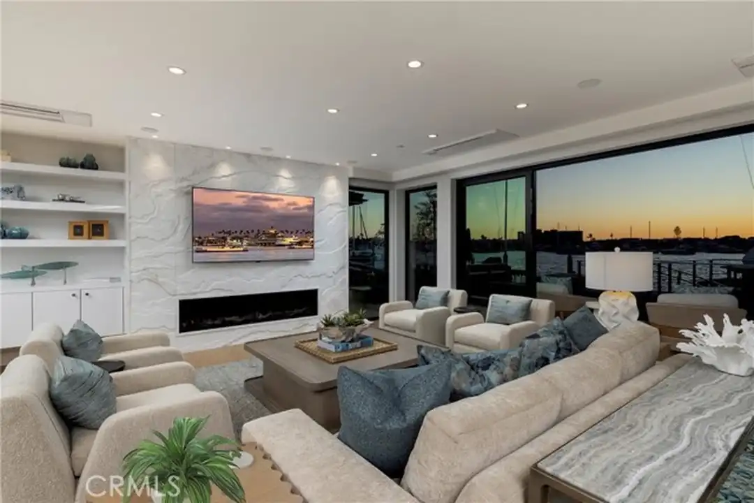 130 S Bay Front - View 6