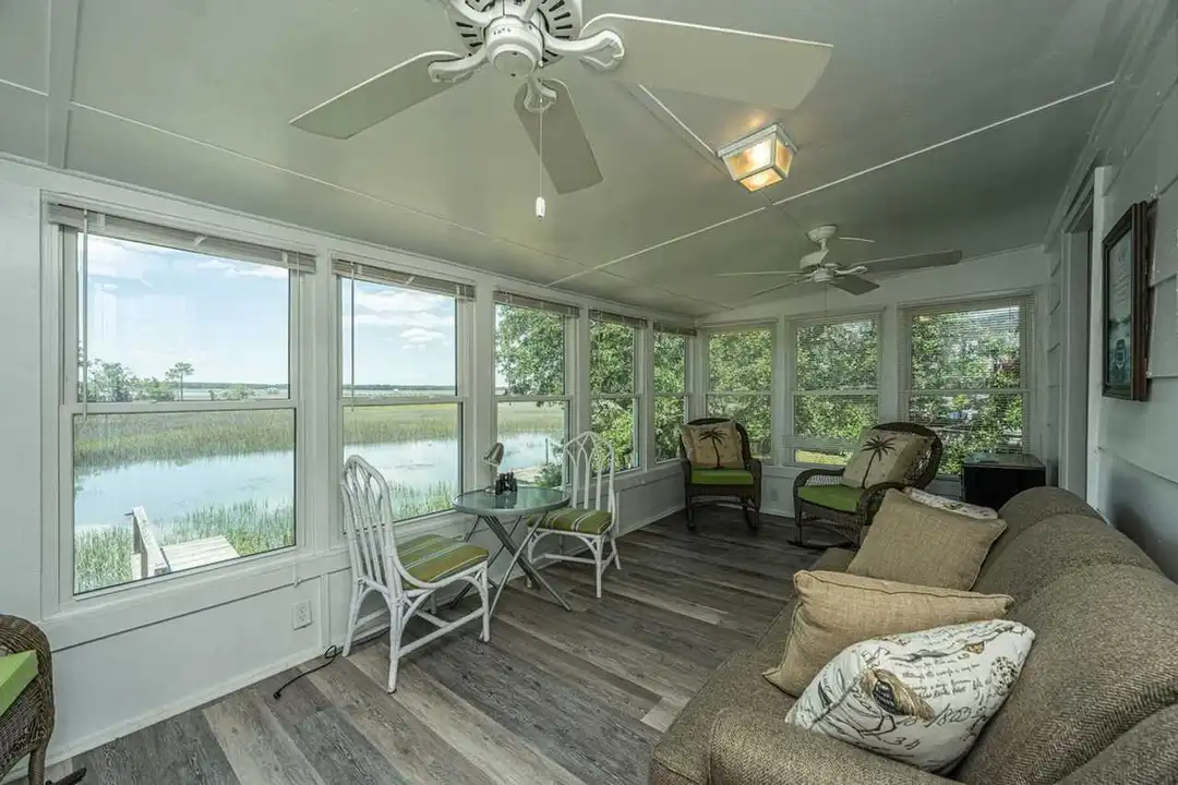 816 E Cooper Ave unit 1359011P - View 5
